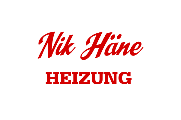 Nik Häne