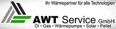 AWT Service GmbH