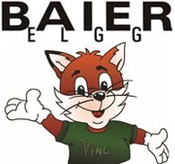 Baier Haustechnik
