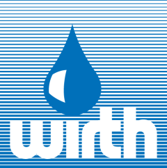 Wirth Haustechnik AG