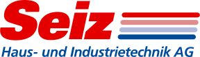 Seiz AG