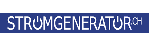 Generatoren + Service Gilg