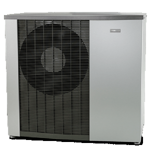 NIBE F2120 NIBE F2120
